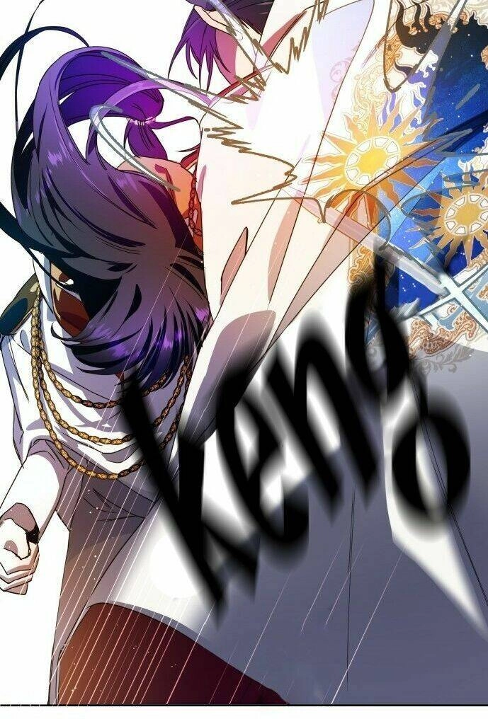 Tôi Muốn Trở Thành Cô Ấy Chỉ Một Ngày Chapter 31 - 97