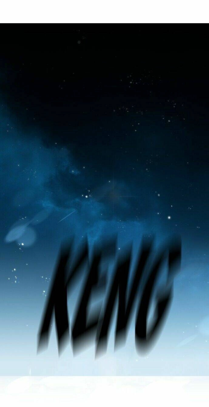 Tôi Muốn Trở Thành Cô Ấy Chỉ Một Ngày Chapter 31 - 99