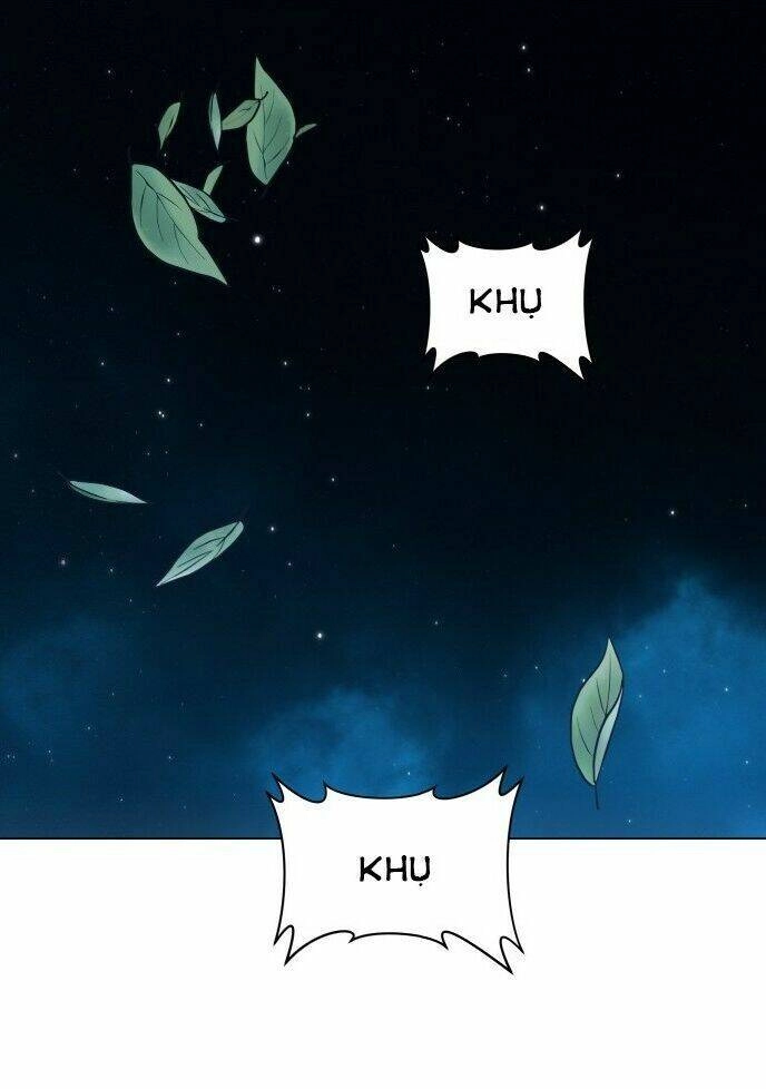 Tôi Muốn Trở Thành Cô Ấy Chỉ Một Ngày Chapter 32 - 1