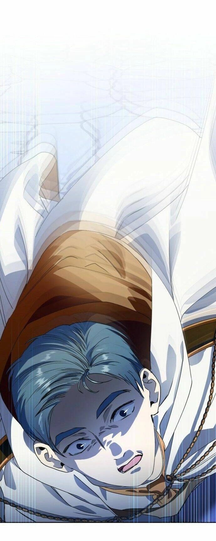 Tôi Muốn Trở Thành Cô Ấy Chỉ Một Ngày Chapter 32 - 2