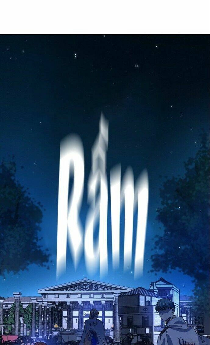 Tôi Muốn Trở Thành Cô Ấy Chỉ Một Ngày Chapter 32 - 3