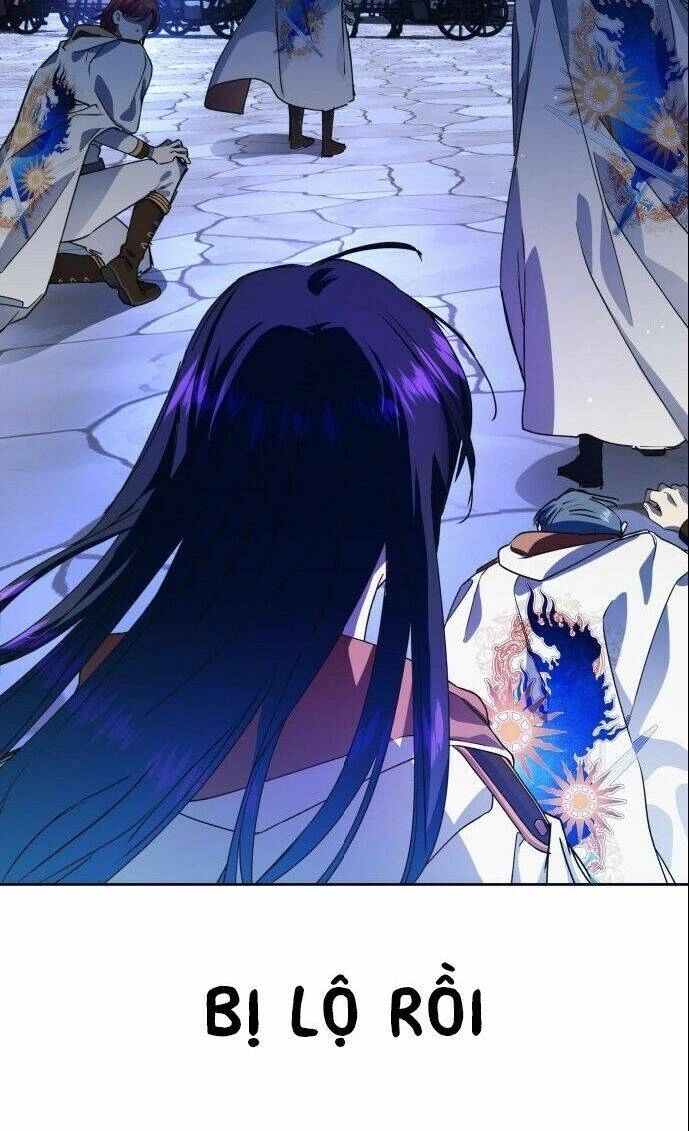 Tôi Muốn Trở Thành Cô Ấy Chỉ Một Ngày Chapter 32 - 4