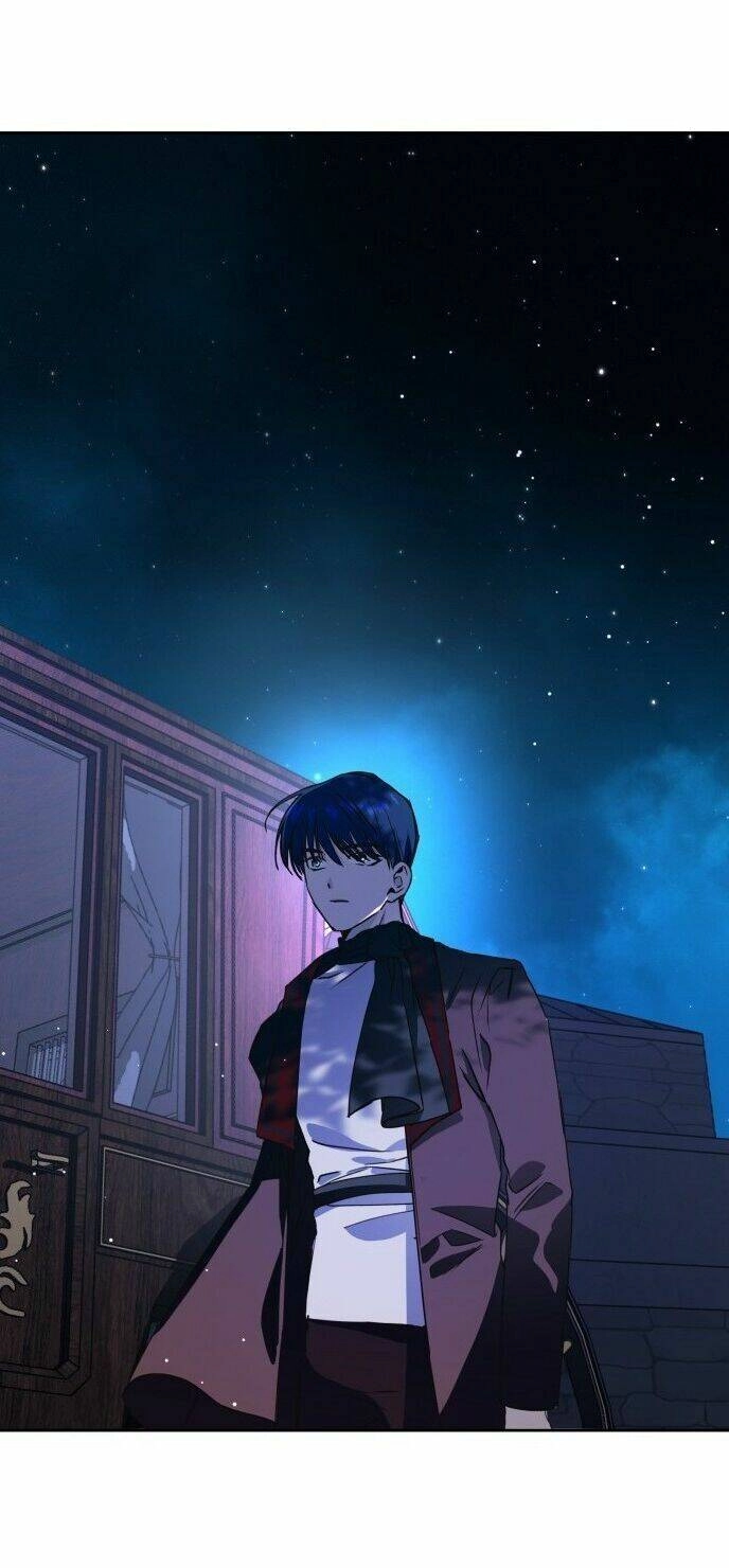 Tôi Muốn Trở Thành Cô Ấy Chỉ Một Ngày Chapter 32 - 6