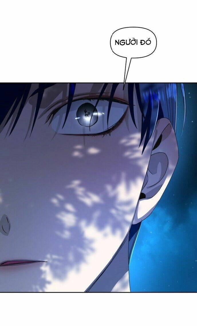 Tôi Muốn Trở Thành Cô Ấy Chỉ Một Ngày Chapter 32 - 7