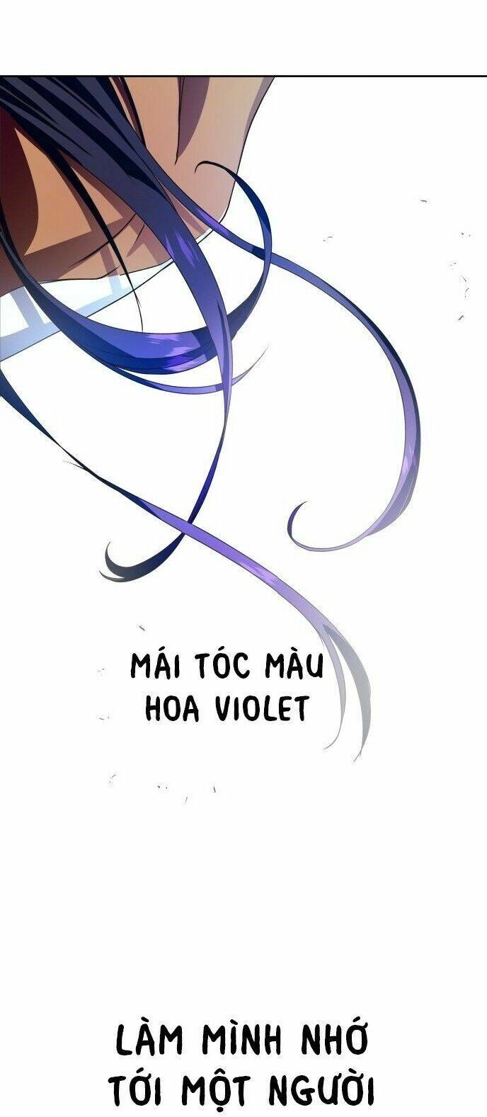 Tôi Muốn Trở Thành Cô Ấy Chỉ Một Ngày Chapter 32 - 8