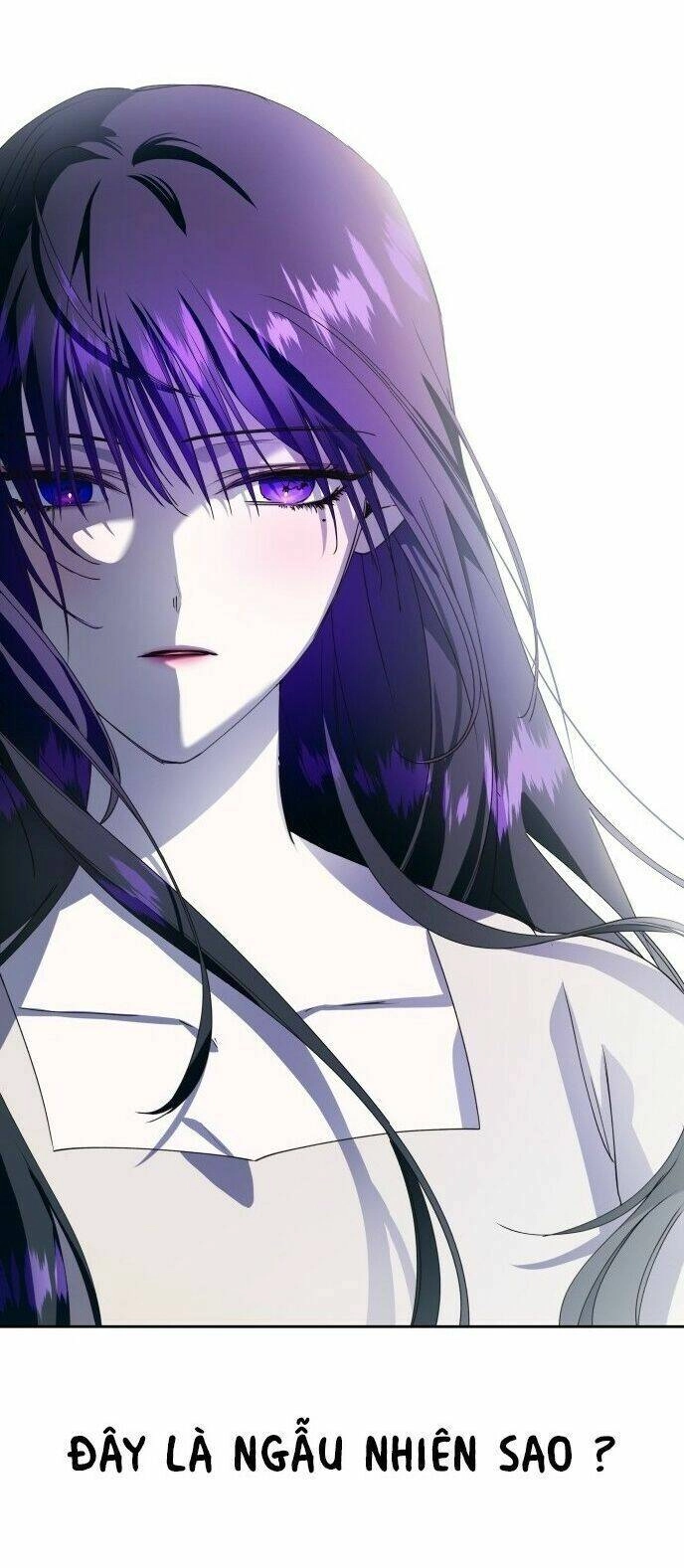 Tôi Muốn Trở Thành Cô Ấy Chỉ Một Ngày Chapter 32 - 9