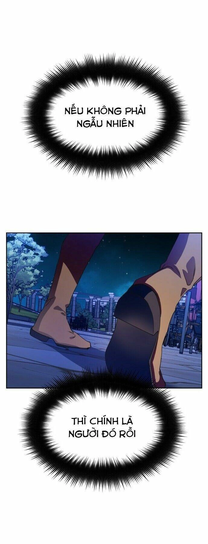 Tôi Muốn Trở Thành Cô Ấy Chỉ Một Ngày Chapter 32 - 10