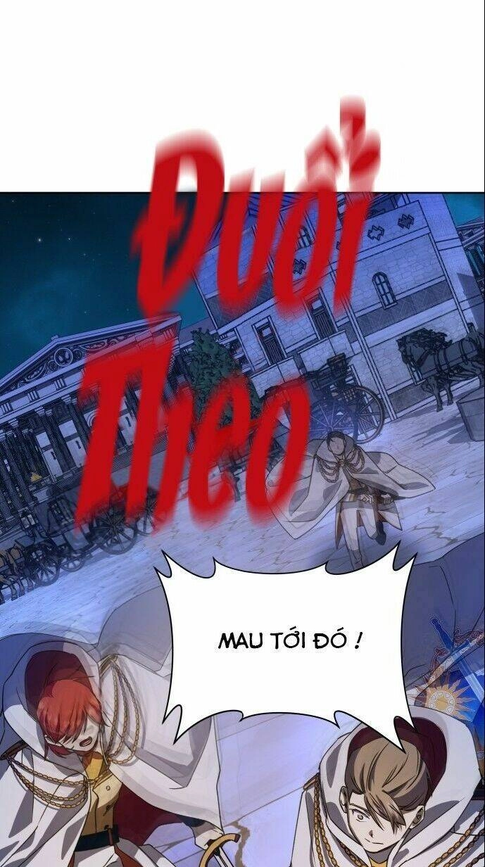 Tôi Muốn Trở Thành Cô Ấy Chỉ Một Ngày Chapter 32 - 11