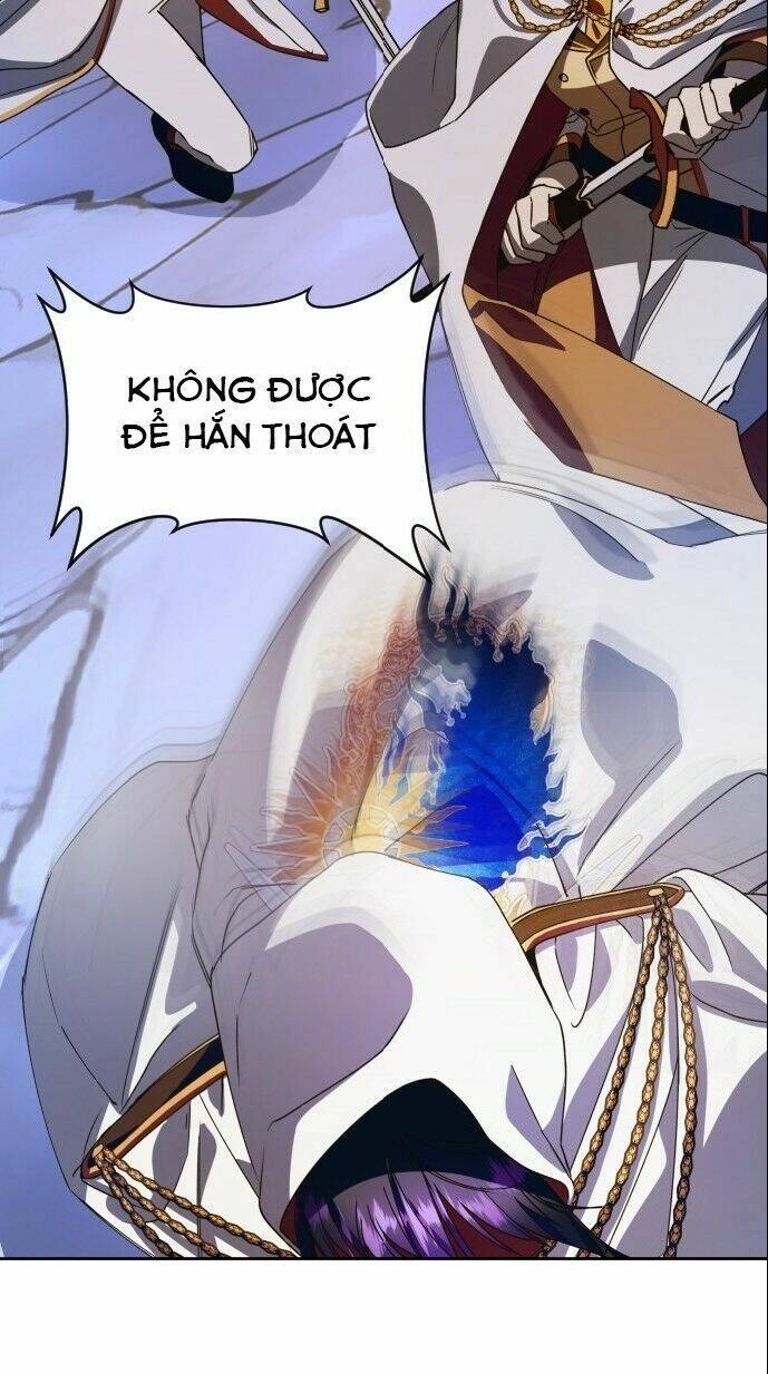 Tôi Muốn Trở Thành Cô Ấy Chỉ Một Ngày Chapter 32 - 12