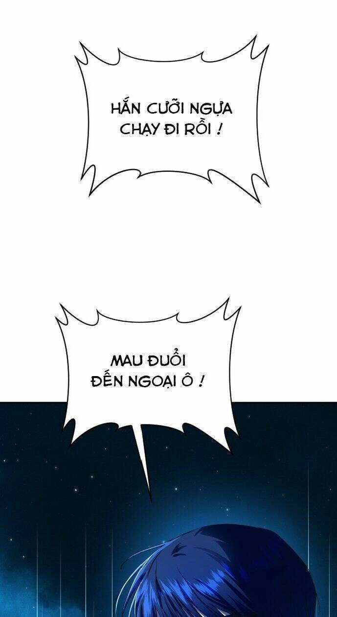 Tôi Muốn Trở Thành Cô Ấy Chỉ Một Ngày Chapter 32 - 13