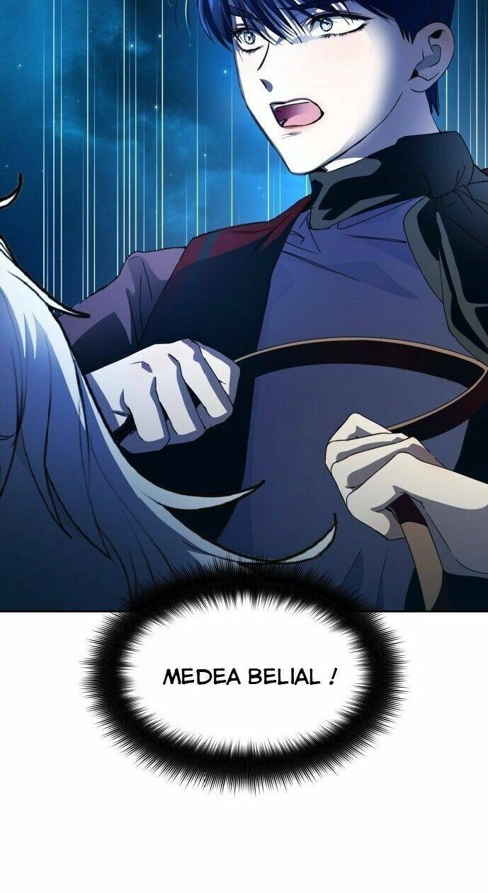 Tôi Muốn Trở Thành Cô Ấy Chỉ Một Ngày Chapter 32 - 14