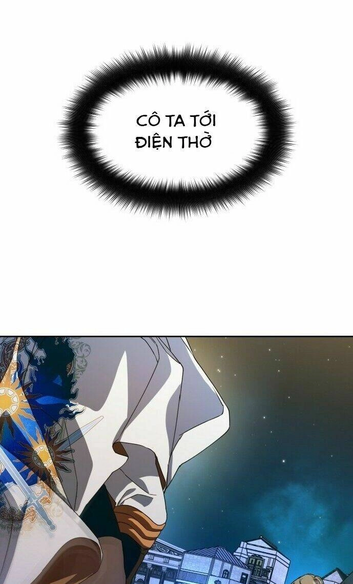 Tôi Muốn Trở Thành Cô Ấy Chỉ Một Ngày Chapter 32 - 15