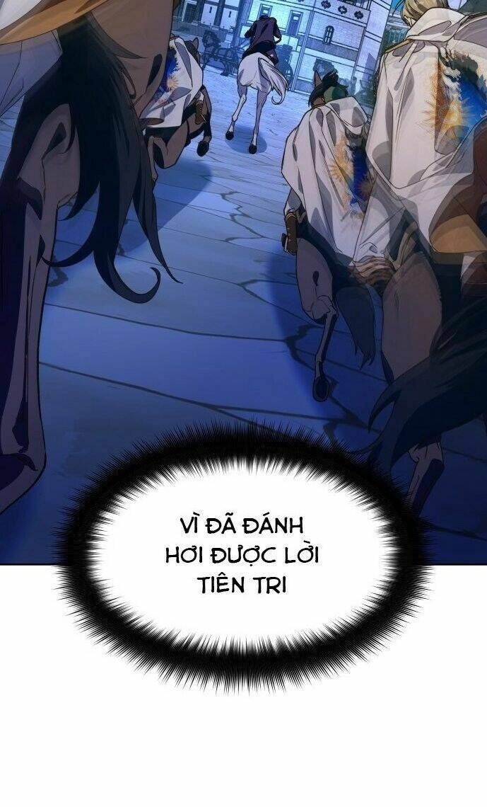 Tôi Muốn Trở Thành Cô Ấy Chỉ Một Ngày Chapter 32 - 16