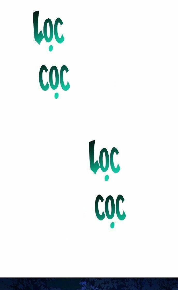 Tôi Muốn Trở Thành Cô Ấy Chỉ Một Ngày Chapter 32 - 17