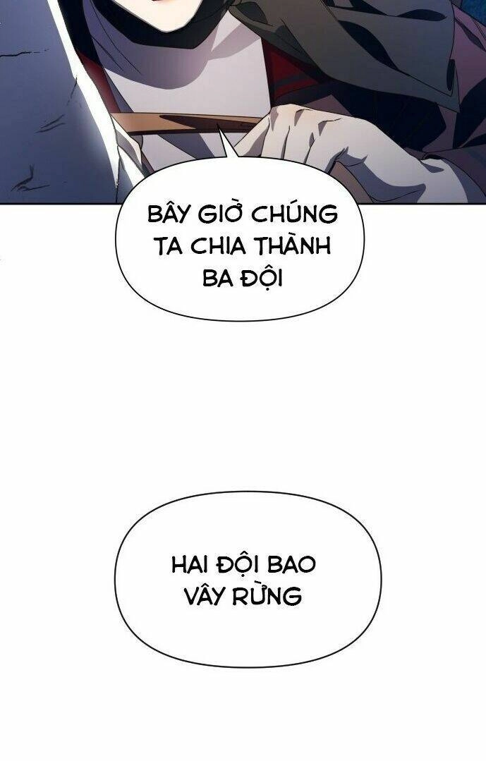 Tôi Muốn Trở Thành Cô Ấy Chỉ Một Ngày Chapter 32 - 20