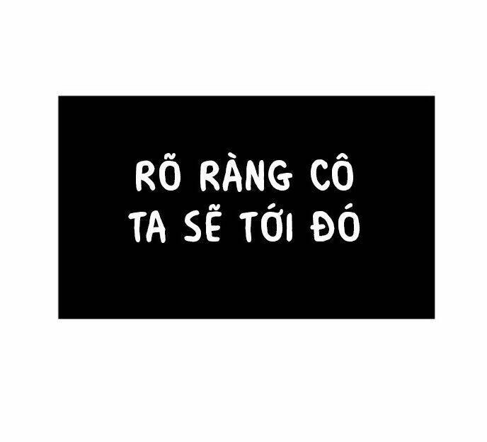 Tôi Muốn Trở Thành Cô Ấy Chỉ Một Ngày Chapter 32 - 22