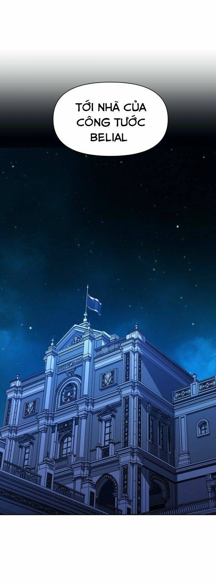 Tôi Muốn Trở Thành Cô Ấy Chỉ Một Ngày Chapter 32 - 26