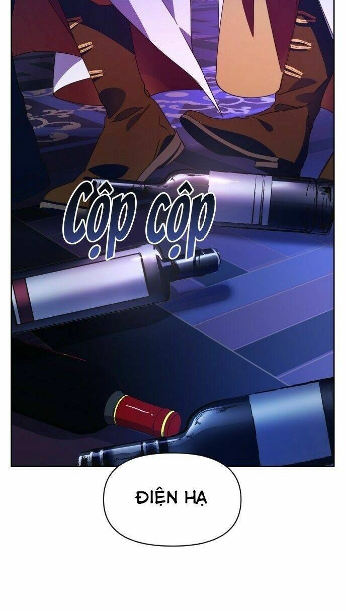 Tôi Muốn Trở Thành Cô Ấy Chỉ Một Ngày Chapter 32 - 28