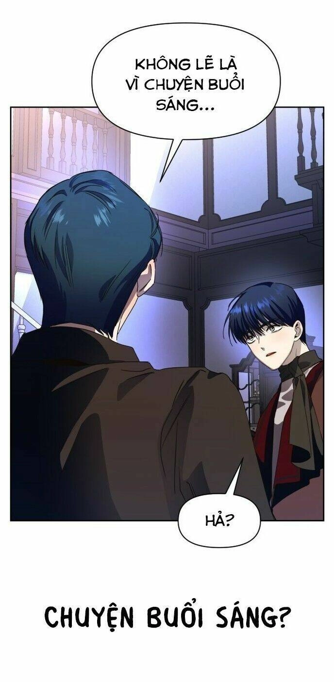 Tôi Muốn Trở Thành Cô Ấy Chỉ Một Ngày Chapter 32 - 30