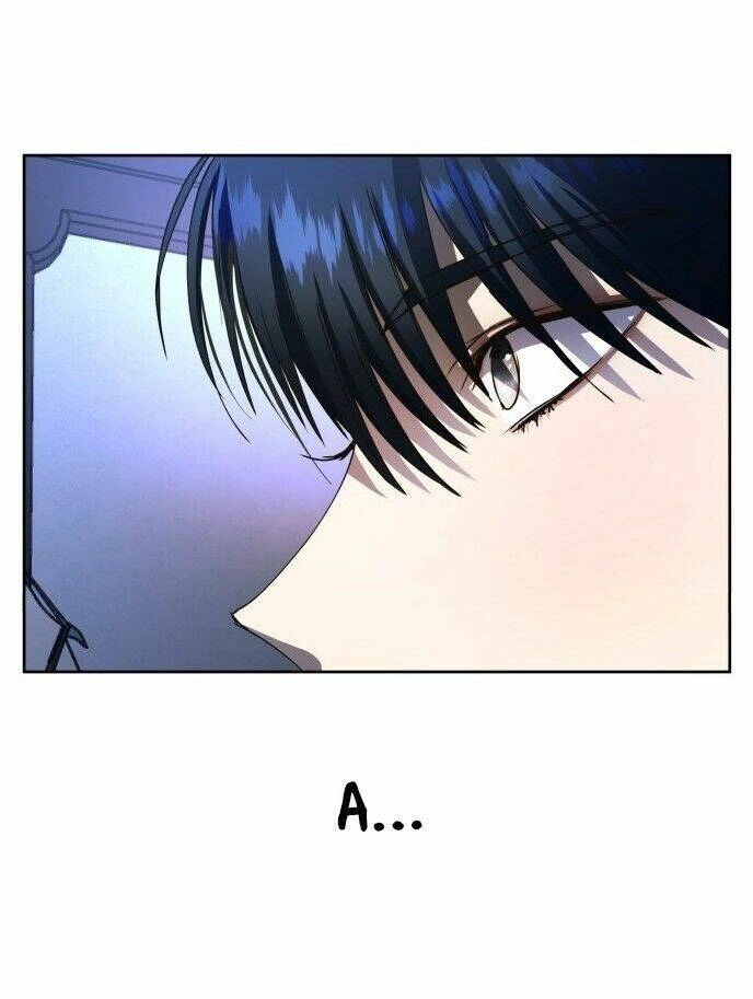 Tôi Muốn Trở Thành Cô Ấy Chỉ Một Ngày Chapter 32 - 31