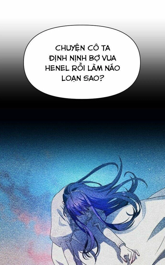 Tôi Muốn Trở Thành Cô Ấy Chỉ Một Ngày Chapter 32 - 32