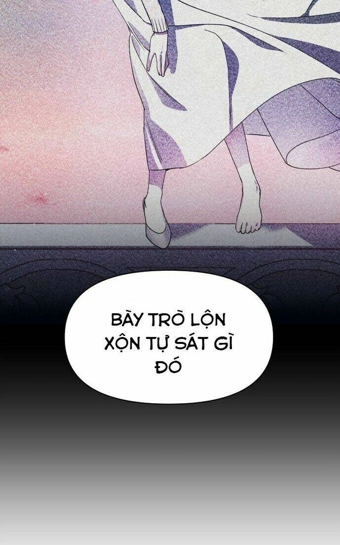 Tôi Muốn Trở Thành Cô Ấy Chỉ Một Ngày Chapter 32 - 33