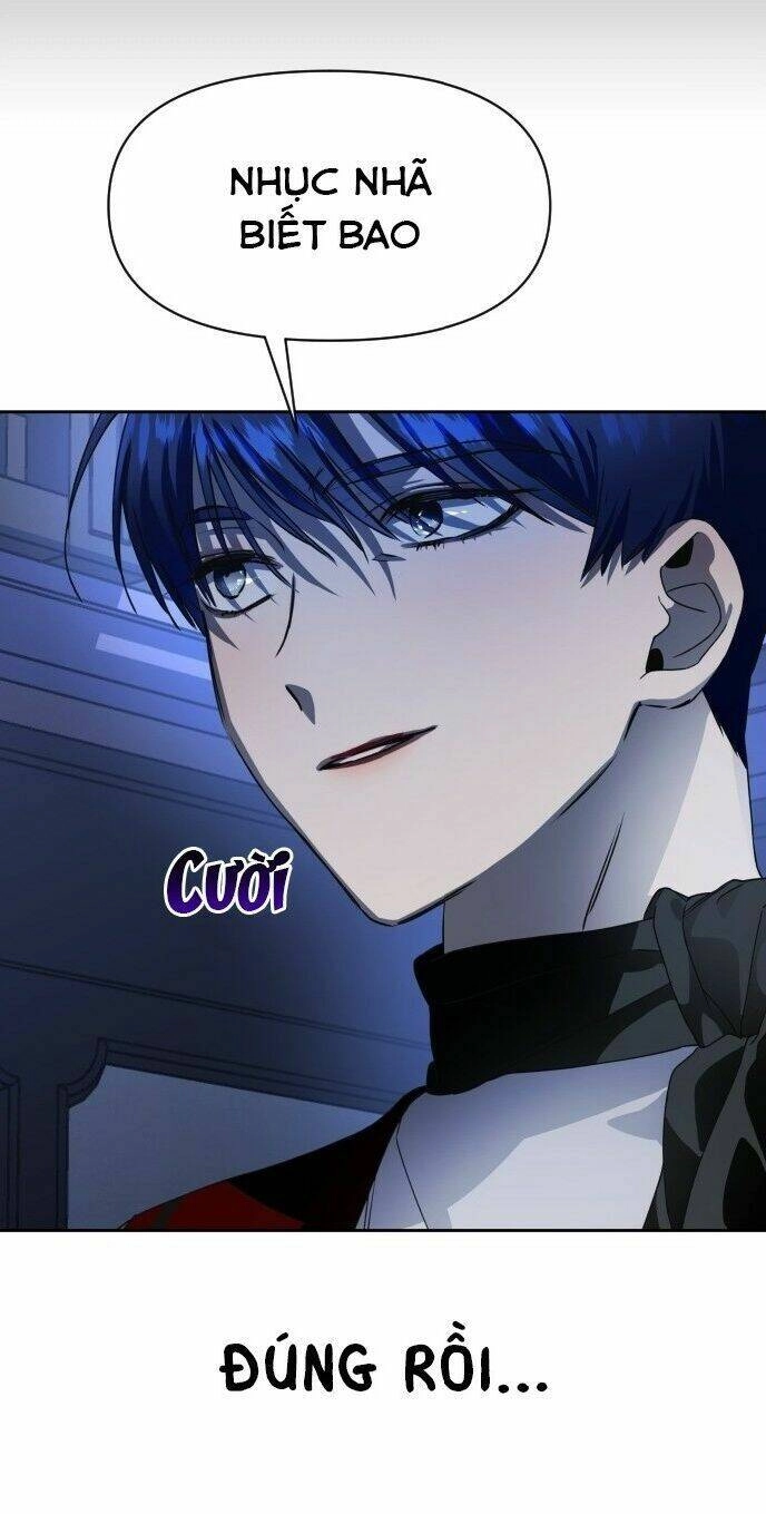 Tôi Muốn Trở Thành Cô Ấy Chỉ Một Ngày Chapter 32 - 34