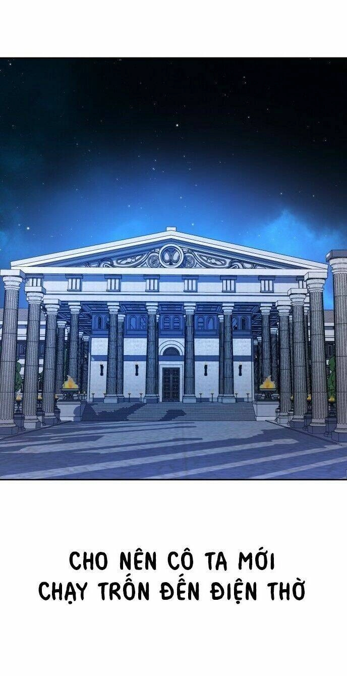 Tôi Muốn Trở Thành Cô Ấy Chỉ Một Ngày Chapter 32 - 35