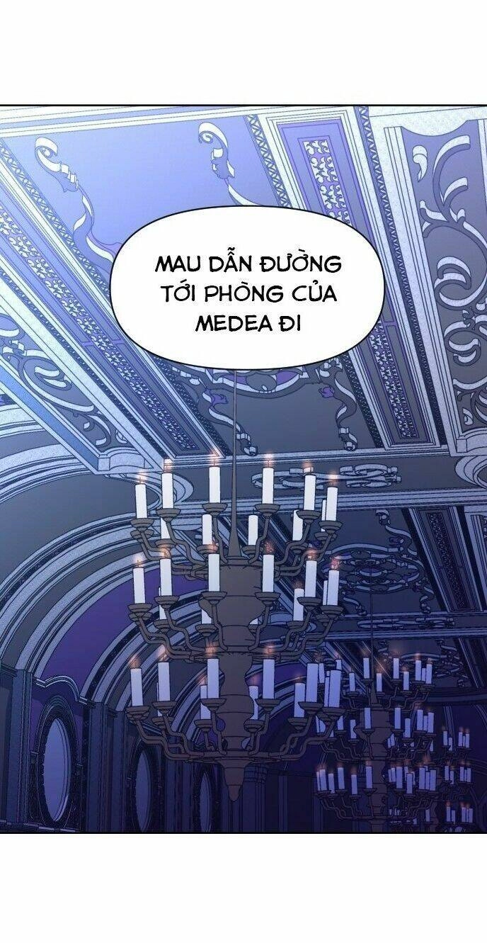 Tôi Muốn Trở Thành Cô Ấy Chỉ Một Ngày Chapter 32 - 37