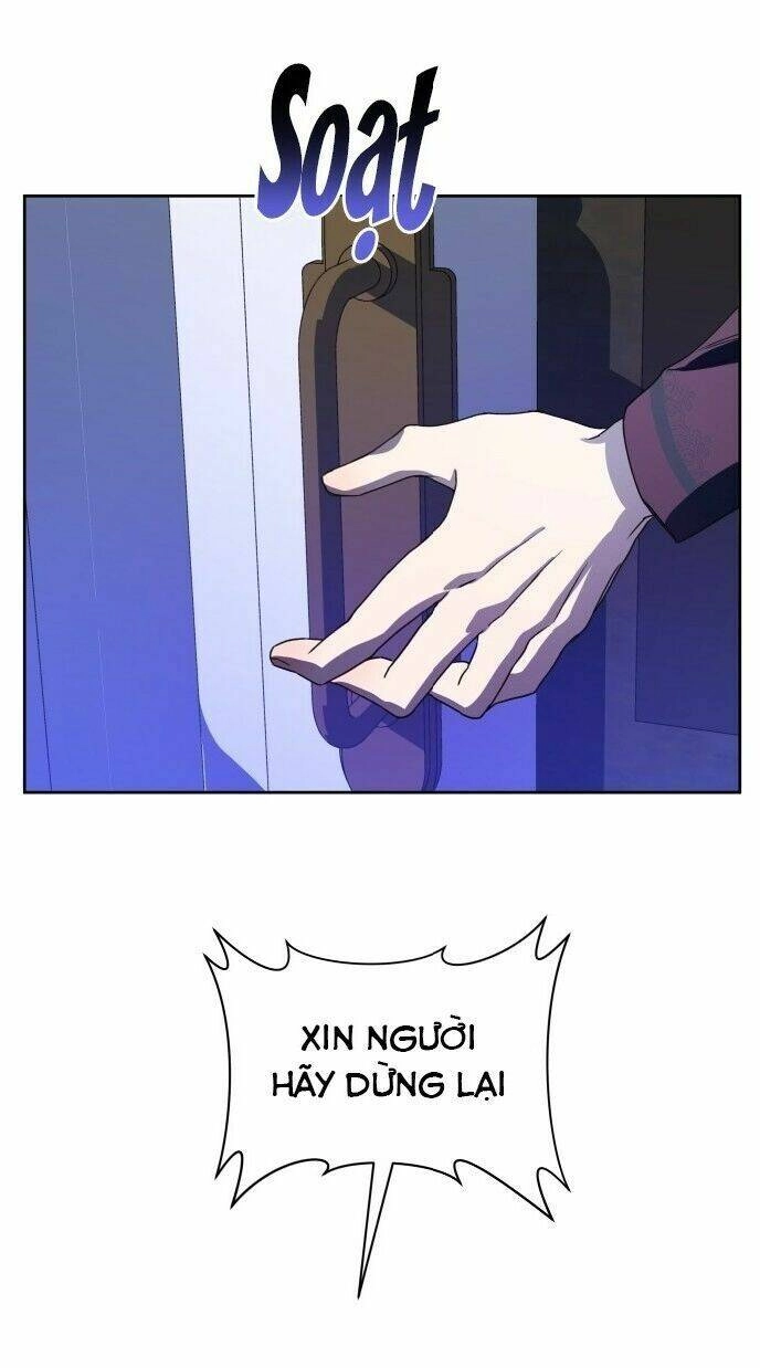 Tôi Muốn Trở Thành Cô Ấy Chỉ Một Ngày Chapter 32 - 38