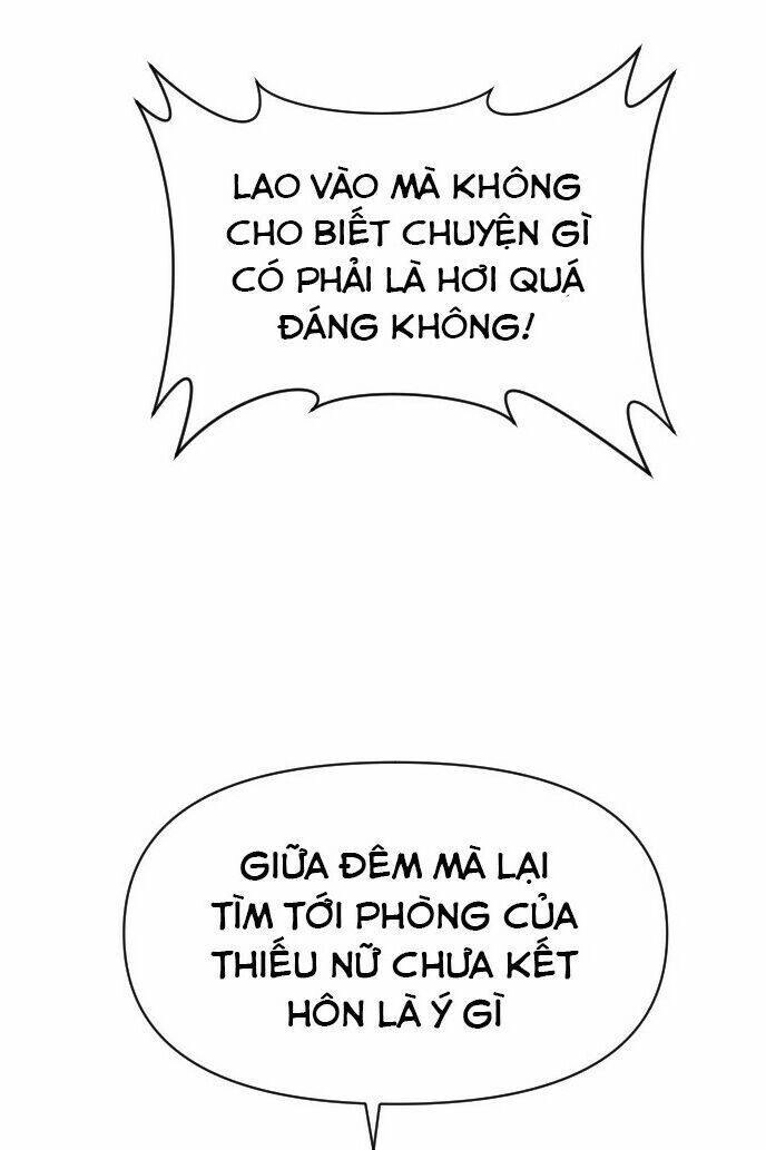 Tôi Muốn Trở Thành Cô Ấy Chỉ Một Ngày Chapter 32 - 40