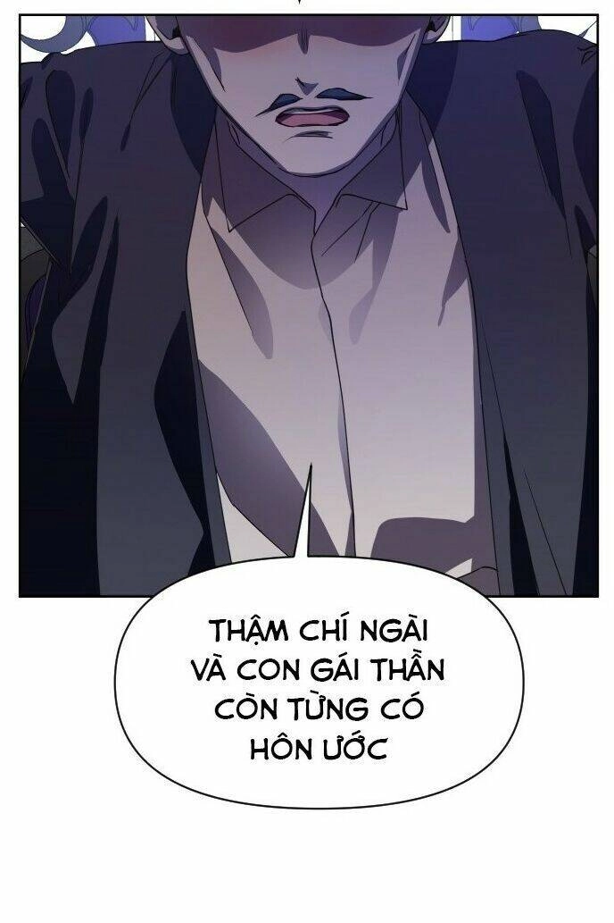 Tôi Muốn Trở Thành Cô Ấy Chỉ Một Ngày Chapter 32 - 41