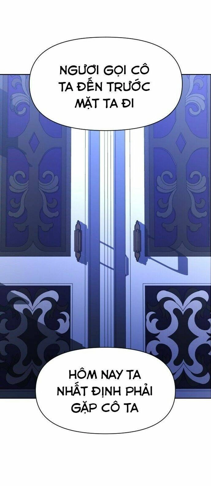 Tôi Muốn Trở Thành Cô Ấy Chỉ Một Ngày Chapter 32 - 43