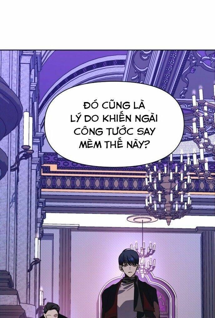 Tôi Muốn Trở Thành Cô Ấy Chỉ Một Ngày Chapter 32 - 45