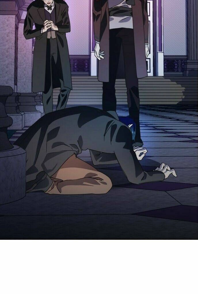 Tôi Muốn Trở Thành Cô Ấy Chỉ Một Ngày Chapter 32 - 46