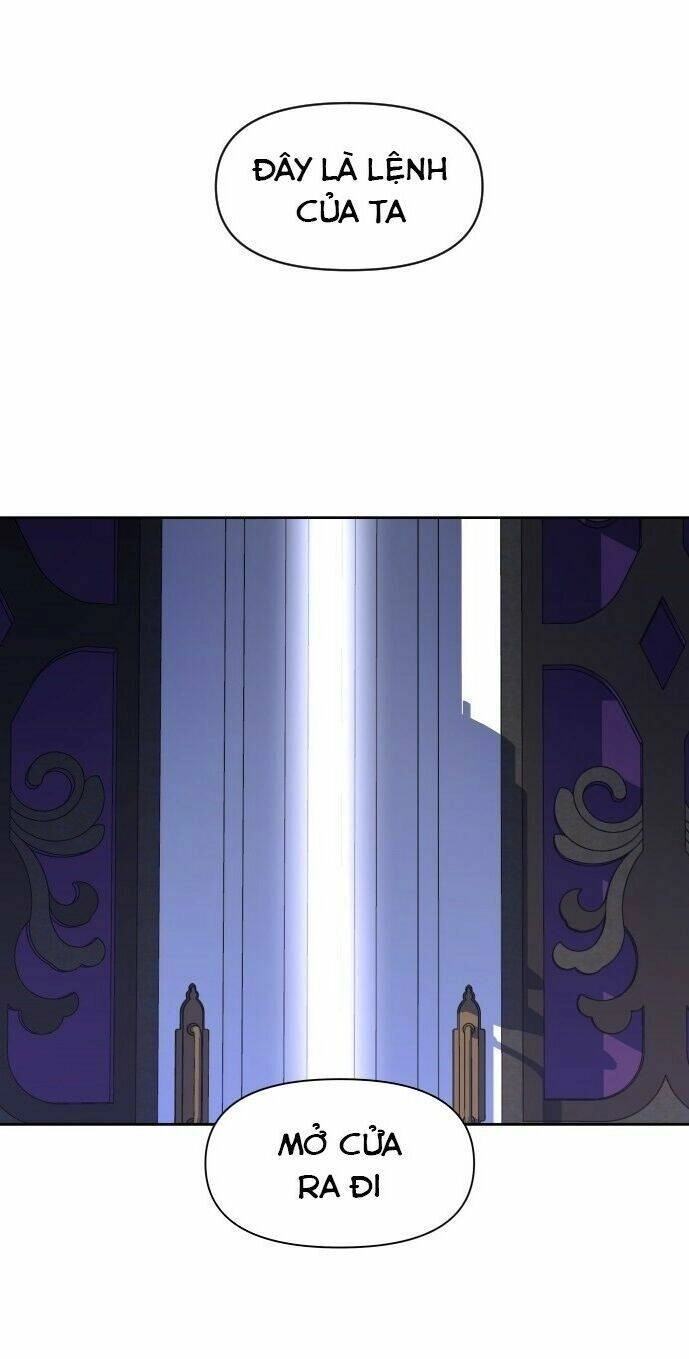 Tôi Muốn Trở Thành Cô Ấy Chỉ Một Ngày Chapter 32 - 47