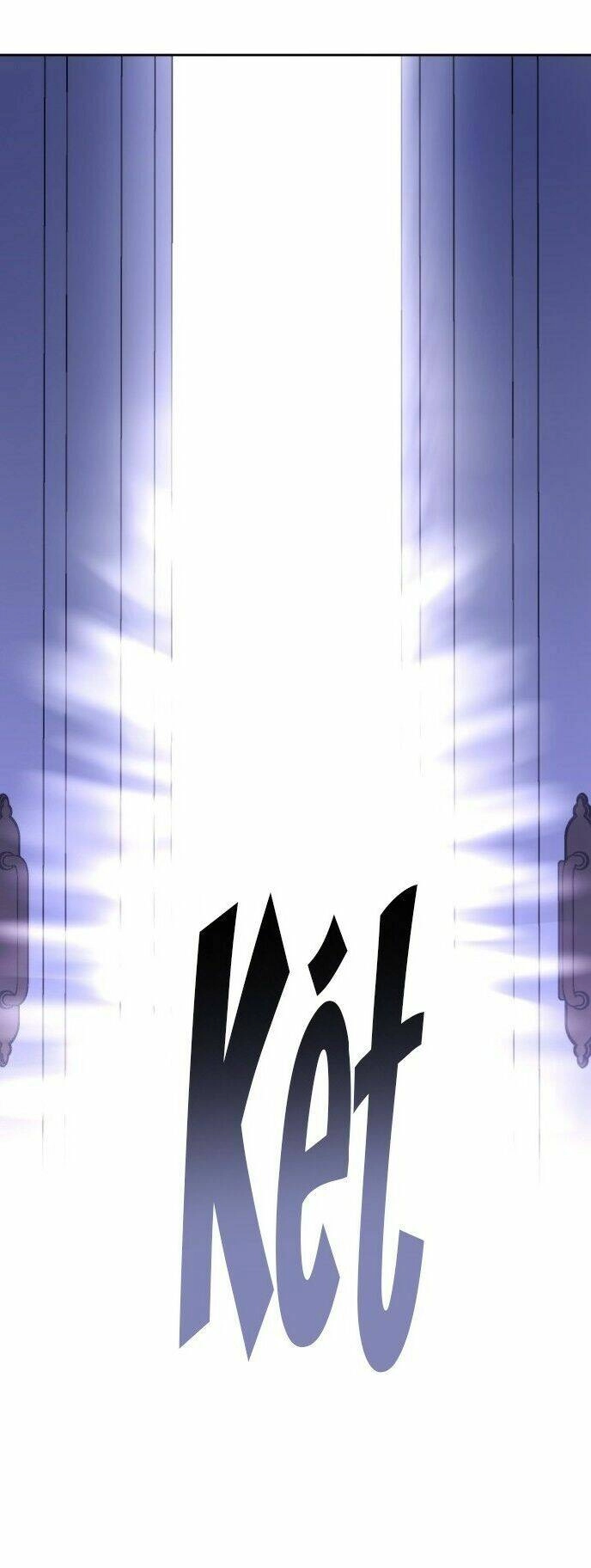 Tôi Muốn Trở Thành Cô Ấy Chỉ Một Ngày Chapter 32 - 48