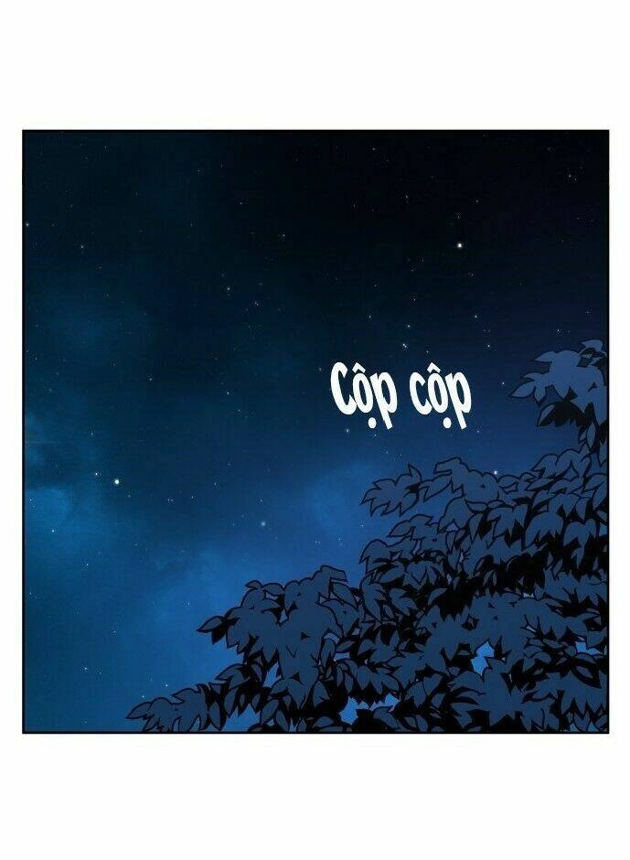 Tôi Muốn Trở Thành Cô Ấy Chỉ Một Ngày Chapter 32 - 49