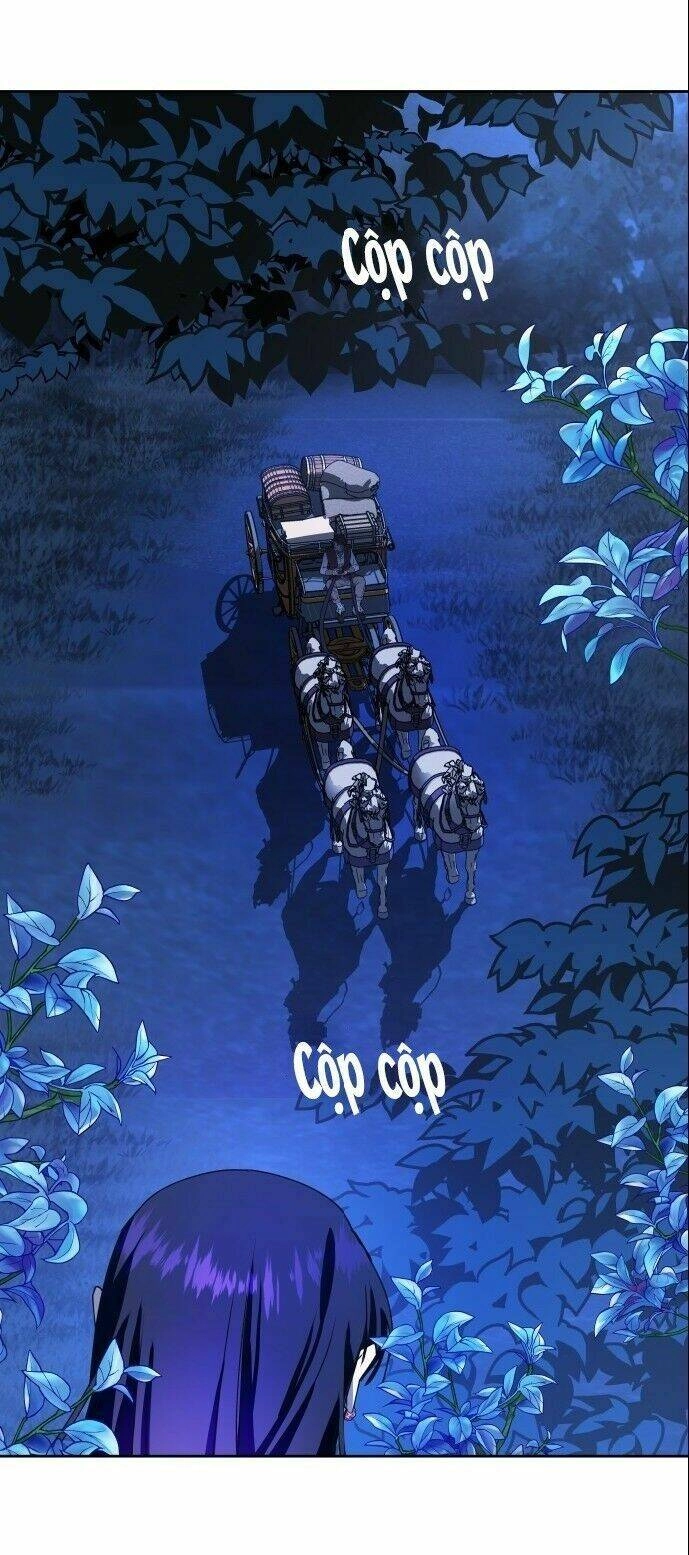 Tôi Muốn Trở Thành Cô Ấy Chỉ Một Ngày Chapter 32 - 50