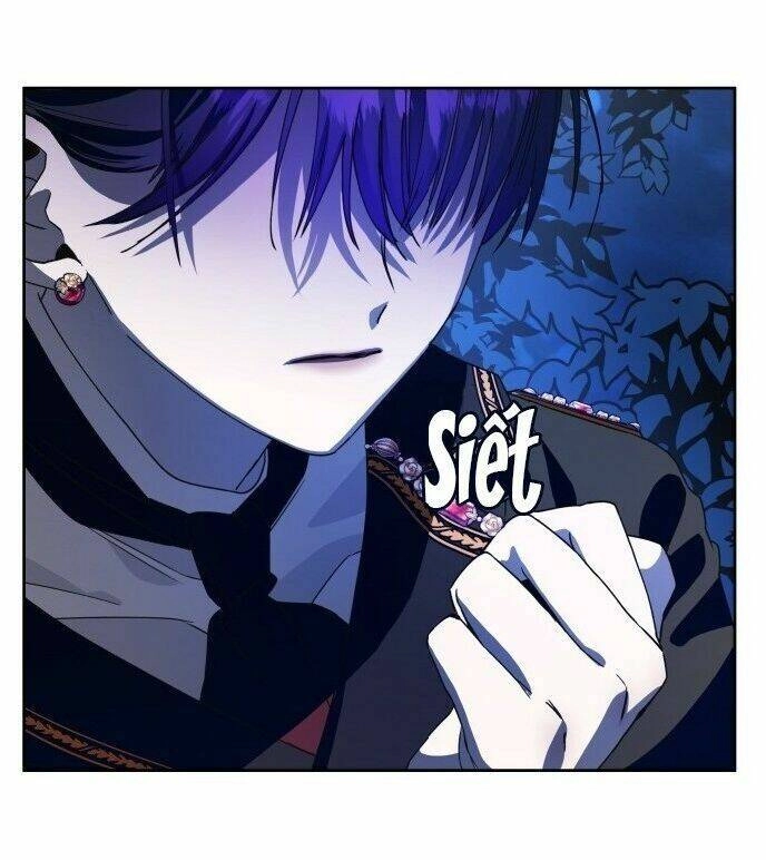 Tôi Muốn Trở Thành Cô Ấy Chỉ Một Ngày Chapter 32 - 51