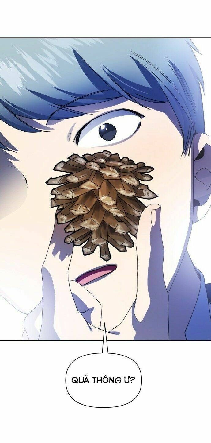 Tôi Muốn Trở Thành Cô Ấy Chỉ Một Ngày Chapter 32 - 54