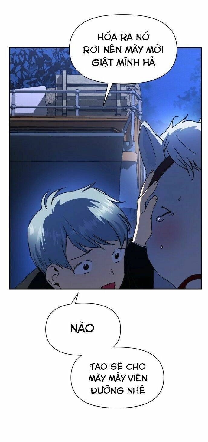 Tôi Muốn Trở Thành Cô Ấy Chỉ Một Ngày Chapter 32 - 55