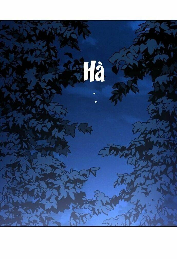 Tôi Muốn Trở Thành Cô Ấy Chỉ Một Ngày Chapter 32 - 57