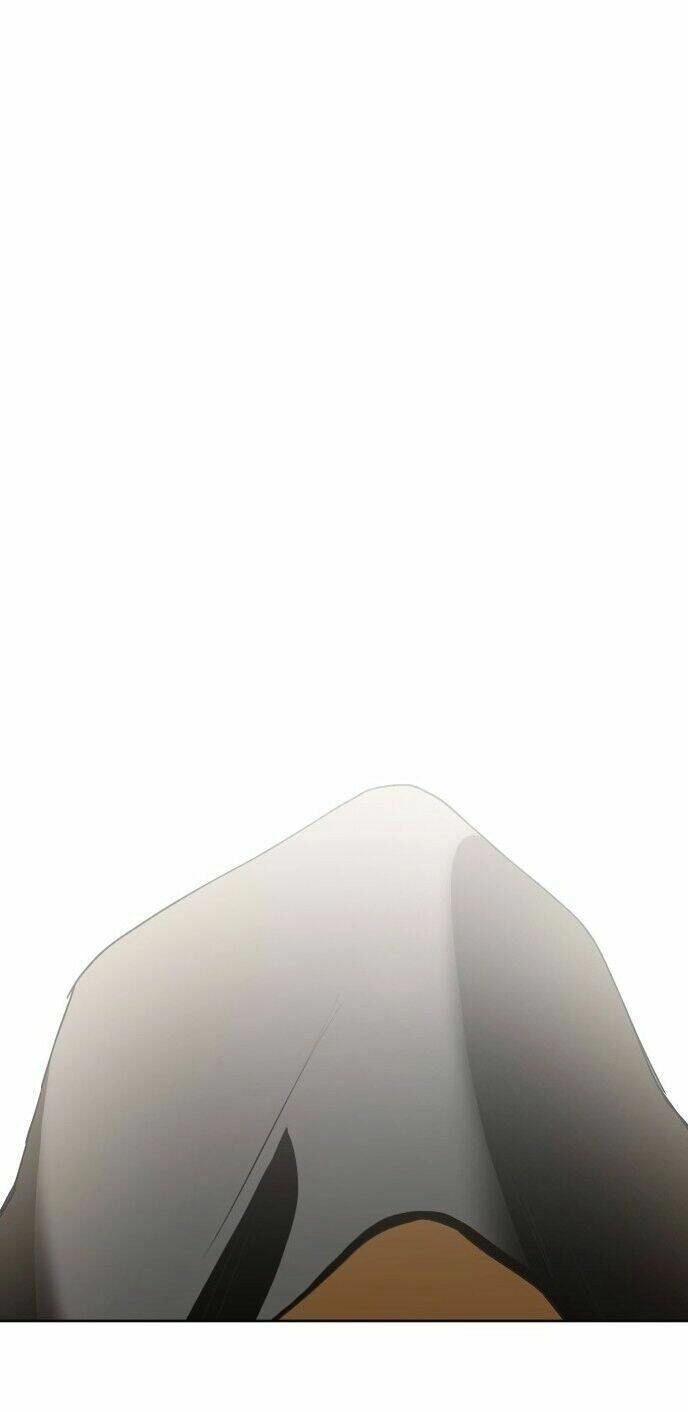 Tôi Muốn Trở Thành Cô Ấy Chỉ Một Ngày Chapter 32 - 58