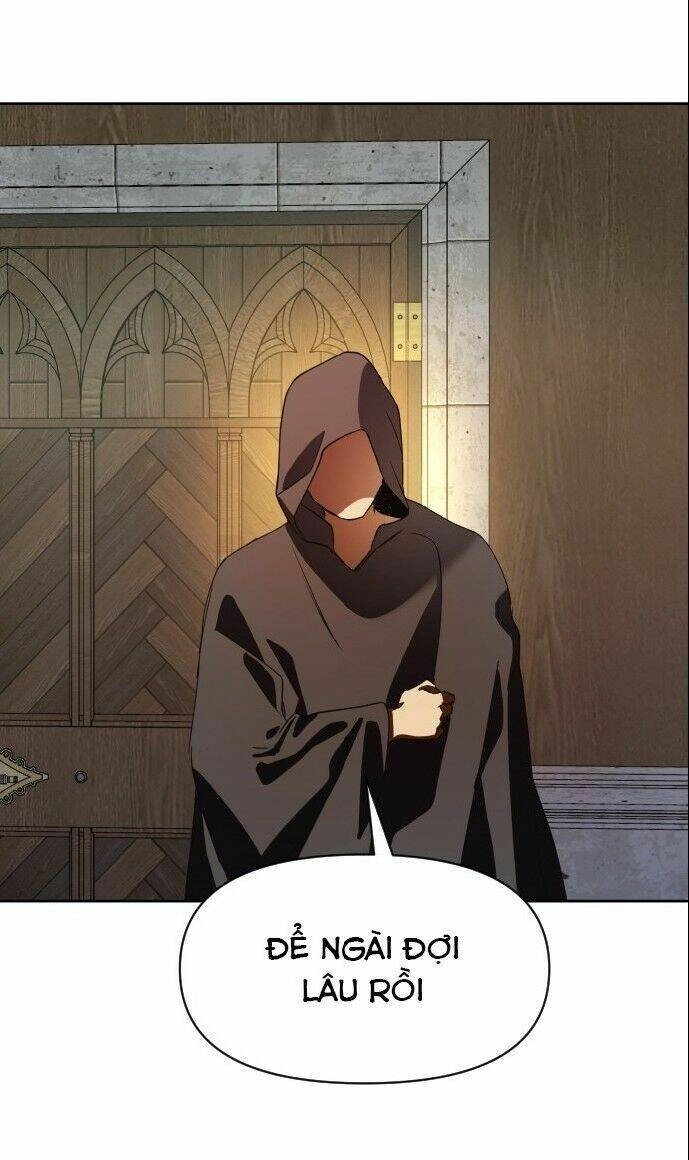 Tôi Muốn Trở Thành Cô Ấy Chỉ Một Ngày Chapter 32 - 59