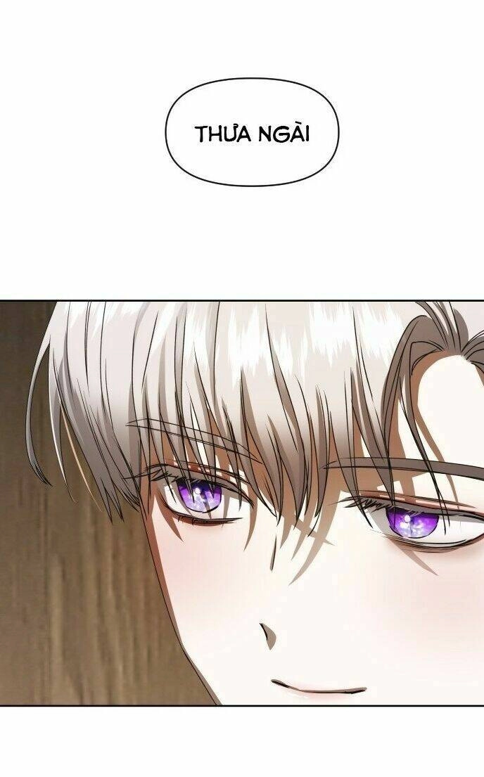 Tôi Muốn Trở Thành Cô Ấy Chỉ Một Ngày Chapter 32 - 60