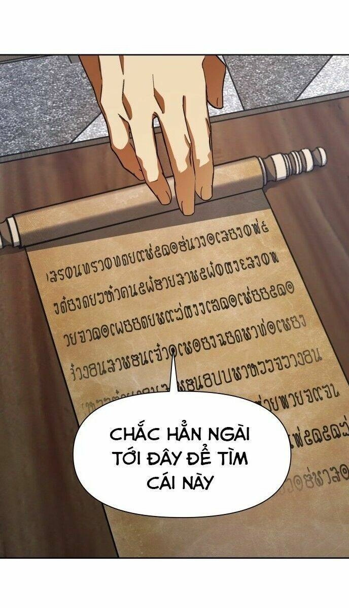 Tôi Muốn Trở Thành Cô Ấy Chỉ Một Ngày Chapter 32 - 62