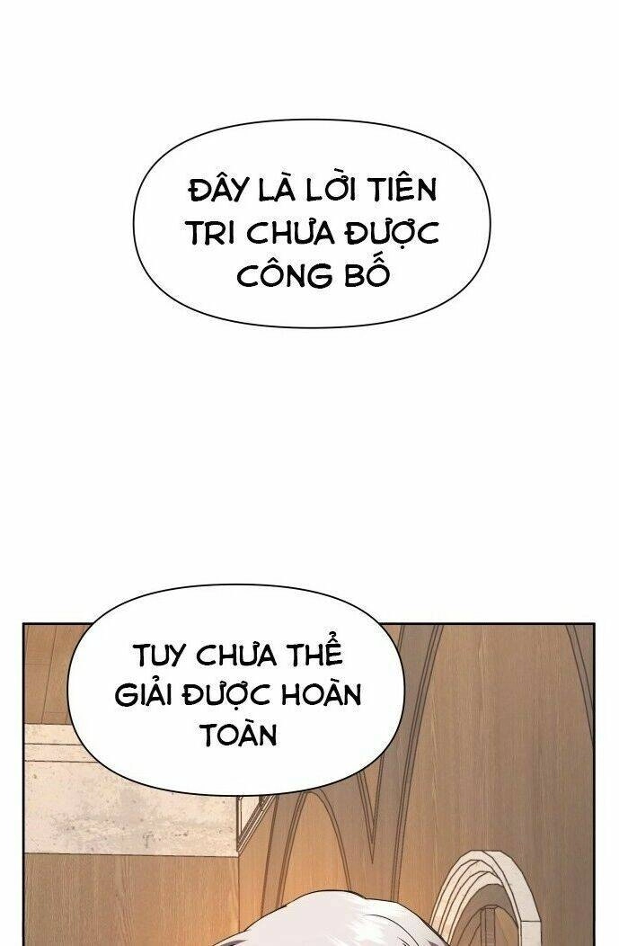 Tôi Muốn Trở Thành Cô Ấy Chỉ Một Ngày Chapter 32 - 63