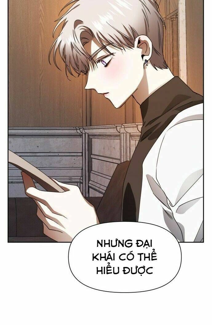 Tôi Muốn Trở Thành Cô Ấy Chỉ Một Ngày Chapter 32 - 64