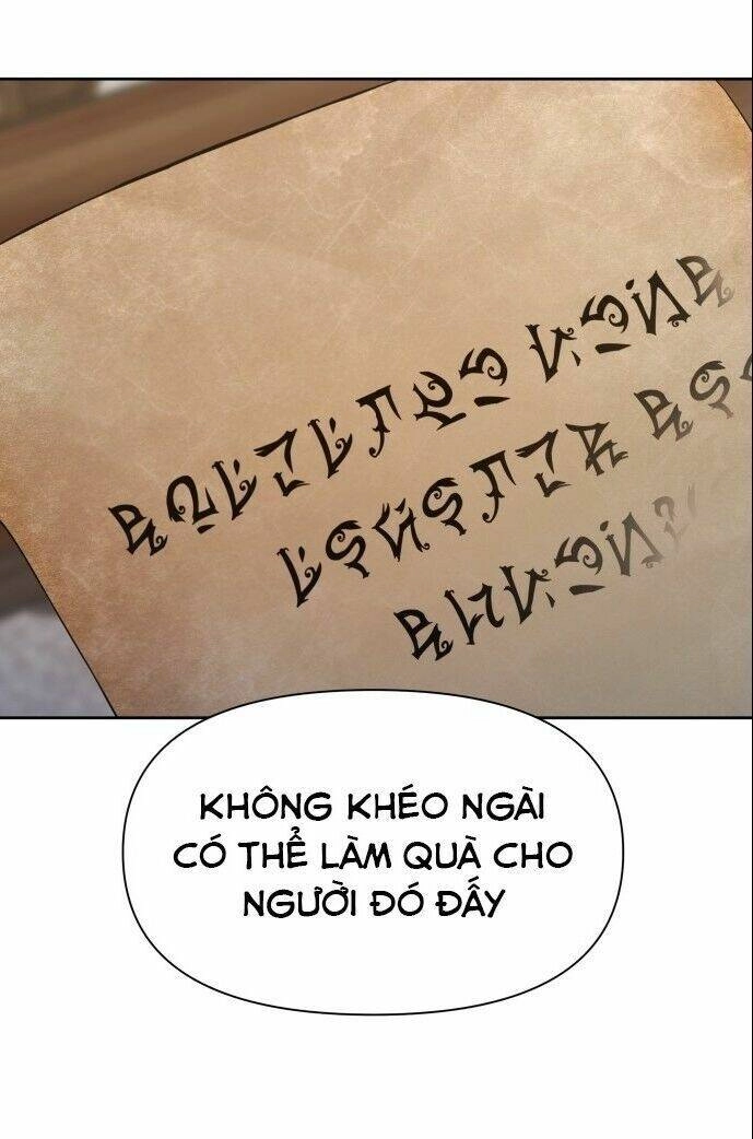 Tôi Muốn Trở Thành Cô Ấy Chỉ Một Ngày Chapter 32 - 65